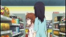 Деревня (OVA) – 1 Серия