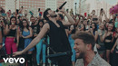Sebastián Yatra Pablo Alborán – Contigo (Official Video)