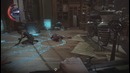 Прохождение Dishonored 2 – Часть 7: Королевская кунсткамера