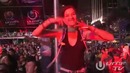 Fedde Le Grand – Live @ Ultra Music Festival Miami USA (30.03.2014)