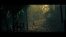 Затерянный город Z (2016) – русский трейлер