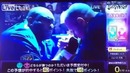 Bob Sapp vs Fedor Emelianenko Arm Wrestling contest in Japan 2013