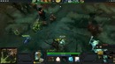 V1lat Na`Vi vs MouseSports Game 2