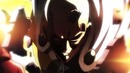 One punch-man [amv]