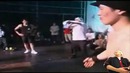 Bboy Blond (Extreme Crew) Trailer 2009