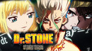Dr. Stone Wars OP