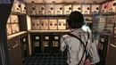 Maddyson играет в D4 Dark Dreams Don’t Die (SubDay)
