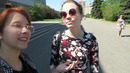 Тур по МГУ – Вся правда об учебе и студентах