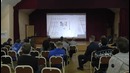 HappyDev’14 – Системноинженерное мышление в непрерывном образовании