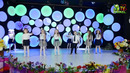 Do-Re-Mi-Show – Clasa intai