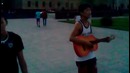 Leon – guitar mashup