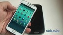 Samsung Premier i9260 – вариант S3