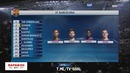 (HD) Ювентус – Барселона | Лига Чемпионов 2017/18 | Групповой этап | 5-й тур | Обзор