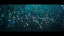 Аквамен 2018 [Обзор] – [Трейлер 2 на русском]