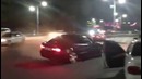 Учитесь как надо закрывать двери авто