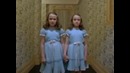 Трейлер страшного фильма «Сияние»