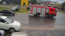 Подборка невероятных фейлов