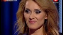 Х-фактор 2. Аида Николайчук. Галаконцерт