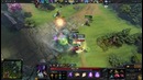 Dota 2 SumaiL & Arteezy EG Highlights