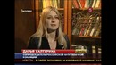 Насвай-Опиум для народа