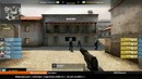 DH Bucharest 2013: Na`Vi vs Astana Dragons (Mirage)