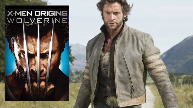 Гибель франшизы Люди Икс