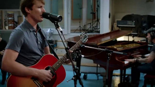 James Blunt – Champions [Acoustic] [Live From The Pool]