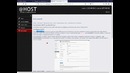 CPanel wordpres email plagin nastroyka