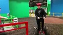 Потрачено – это понты