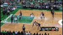Boston Celtics vs Washington Wizards – Highlights | Game 7 | NBA Playoffs 2017