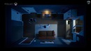 12 MINUTES Trailer (E3 2019)
