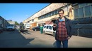 AcademeG. Строим Зил на 600 сил. Рама и дикие колёса