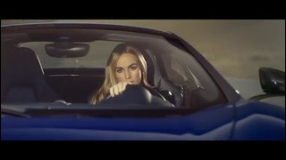 Hardwell feat. Jake Reese – Run Wild (Official Video 2016)