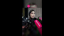 Ozoda Nursaidovа – Rayhon Ulasenova aktrisa / 2023-yilgi konsert #ozoda2023