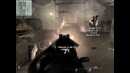 Call of duty modern warfare 3 Высотный перехват
