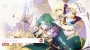 Grancrest Senki Opening Full『Mashiro Ayano – starry