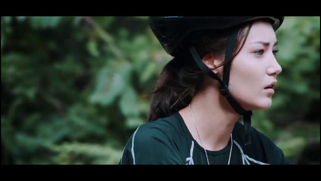 Dj Piligrim & Lola – Yulduz