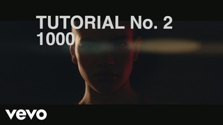 N.E.R.D & Future – 1000 (Official Video 2017)