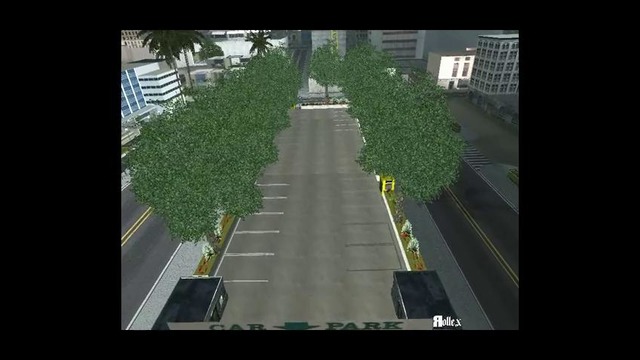 Rollex Role Play | Opening Soon