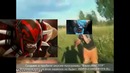 Кто играл в доту поймёт:D
