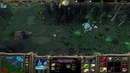 DoTa 6.83 – Aggron Stonebreaker, Ogre Magi Monster Kill! #1(EZ GAME)