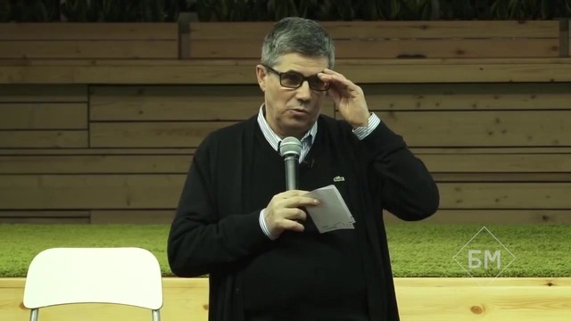 Владимир Тарасов. Как выбрать спутника жизни