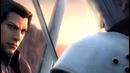 Final Fantasy: Crisis Core