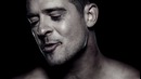 Robin Thicke – Get Her Back (Official Video 2014!)