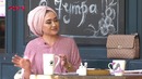 Moda olamida bugun nima gap ekan