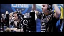 ESL One Cologne 2016 | CS:GO Trailer