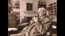 Фильм о Фильме – Властелин колец Братство кольца. Документальный фильм