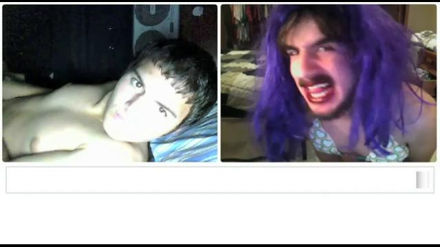 Katy Perry – Peacock (Chatroulette Version) ORIGINAL – YouTube