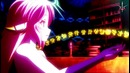 No Game No Life [AMV] – Jibril Tribute