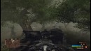 Crysis Warhead – Часть 6 «Поезд»